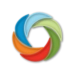 Xenon Browser Icono de la aplicación Android APK