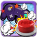 Super Arcade Icono de la aplicación Android APK