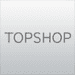 Ikona aplikace Topshop pro Android APK