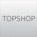 Topshop Android-appikon APK