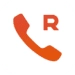 Roamer Android-sovelluskuvake APK