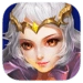 Dawn Of Immortals Android-appikon APK