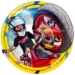 Stunt Bike Freestyle Android app icon APK