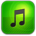 Archos Musik Android-appikon APK