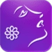 Perfect365 Ikona aplikacji na Androida APK