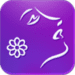 Perfect365 Android-app-pictogram APK
