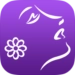Perfect365 Android app icon APK