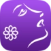 Perfect365 Android app icon APK