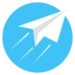 Supersonic Android app icon APK