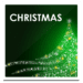 Christmas Ringtones Android app icon APK