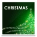 Christmas Ringtones Android-sovelluskuvake APK