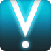 Ikon aplikasi Android Vita (Beta) APK
