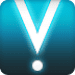 Vita (Beta) Android-sovelluskuvake APK