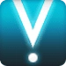 Vita (Beta) Android-sovelluskuvake APK