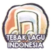 Икона апликације за Андроид Tebak Lagu Indonesia APK