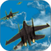 Airplane Game 2 Икона на приложението за Android APK