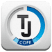 Tiempo De Juego Икона на приложението за Android APK