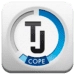 Tiempo De Juego Android app icon APK