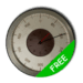 Accurate Altimeter Free Android-sovelluskuvake APK