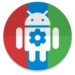 MacroDroid Android-alkalmazás ikonra APK