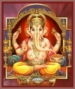 Ganesh Mantra Icono de la aplicación Android APK