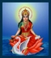 Gayatri Mantra Icono de la aplicación Android APK