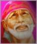 Sai Baba Mantra Icono de la aplicación Android APK