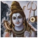 Shiv Aarti Android app icon APK
