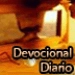 DevocionalesDiarios icon ng Android app APK