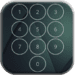 Pin Screen Lock Icono de la aplicación Android APK
