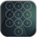 Pin Screen Lock Android uygulama simgesi APK