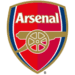 Arsenal Ikona aplikacji na Androida APK