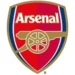 Arsenal Икона на приложението за Android APK