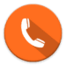 Ikona aplikace Hidden call pro Android APK