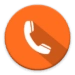 Hidden call Икона на приложението за Android APK