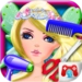 Fairy Salon Икона на приложението за Android APK