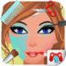 Prom Night Makeover Android app icon APK