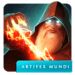 Time Mysteries 3 Android-appikon APK