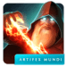 Time Mysteries 3 Икона на приложението за Android APK