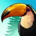 Birdstopia Android-appikon APK