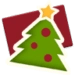 Cartões de Natal Lite ícone do aplicativo Android APK