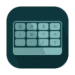 Quick Symbols Android-sovelluskuvake APK