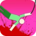 Hanger Free Икона на приложението за Android APK