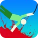 Hanger Icono de la aplicación Android APK