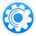 Icona dell'app Android Droid Optimizer APK