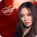 AsianDate Android-app-pictogram APK