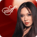 AsianDate Icono de la aplicación Android APK