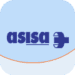 Asisa Android app icon APK