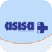 Asisa Icono de la aplicación Android APK