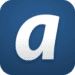 Ask.fm Android app icon APK